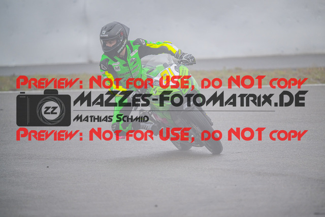 MaZZes_FotoMatrix_240830_6007705_0507 | SSP300