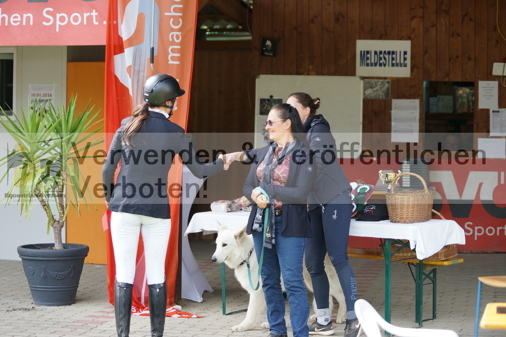 DSC07091 | equestrian-live-com