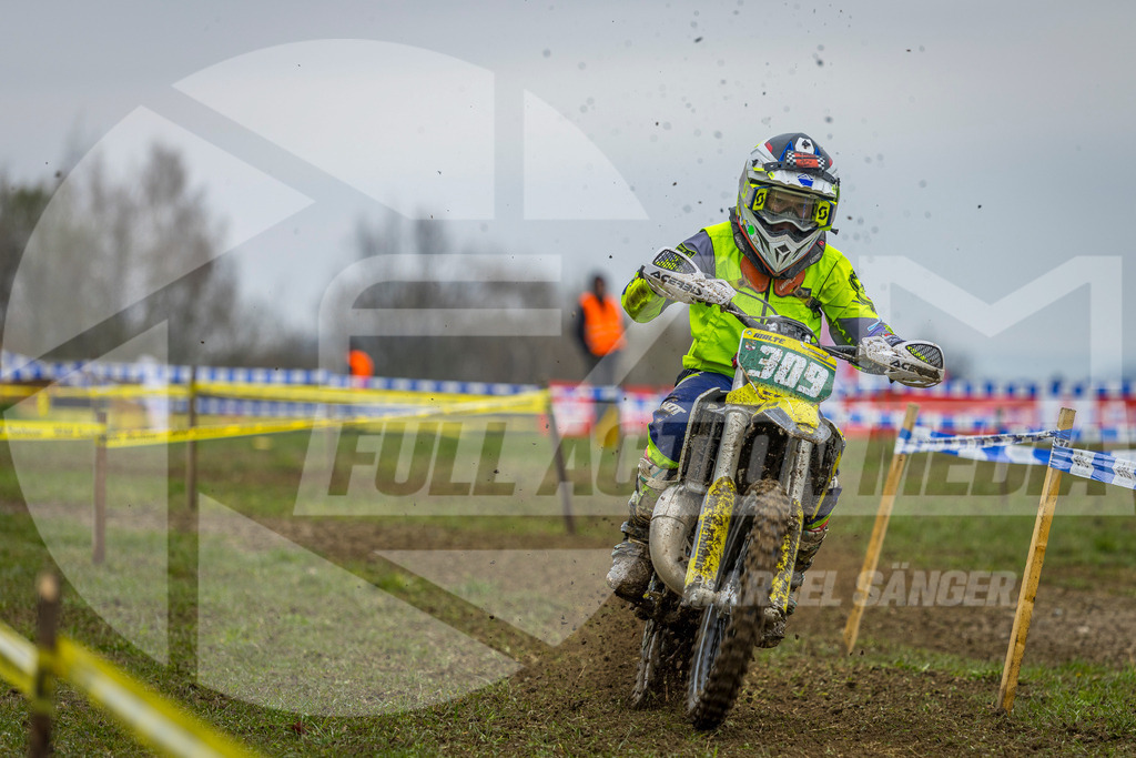 FAM_4021 | fullactionmedia-shop