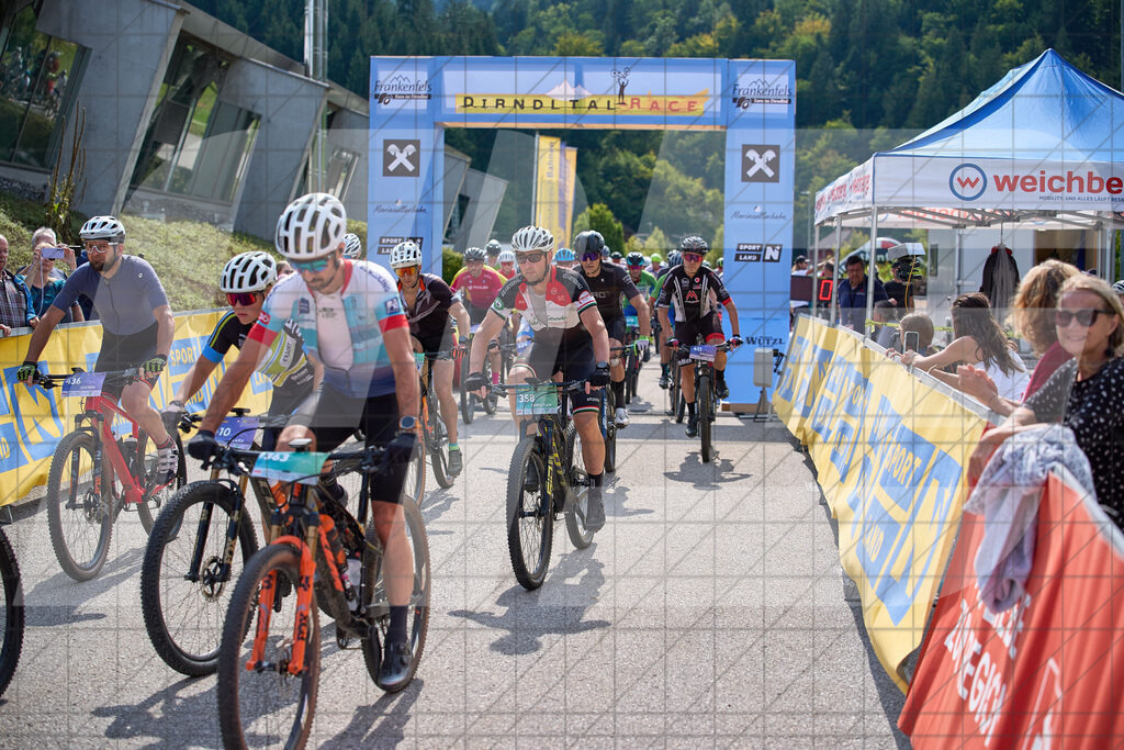 Betriebszentrum Laubenbachmühle, Frankenfels, Österreich - 13. September 2025: Dirndltal Race - Fun und Trophy RaceFotograf: Martin Bihounek / martinbihounek.com | 13. September 2025 Betriebszentrum Laubenbachmühle, Frankenfels, Österreich : Dirndltal Race - Fun und Trophy Race •••••Photo by: Martin Bihounek / martinbihounek.comInsta: @martinbihounekcom