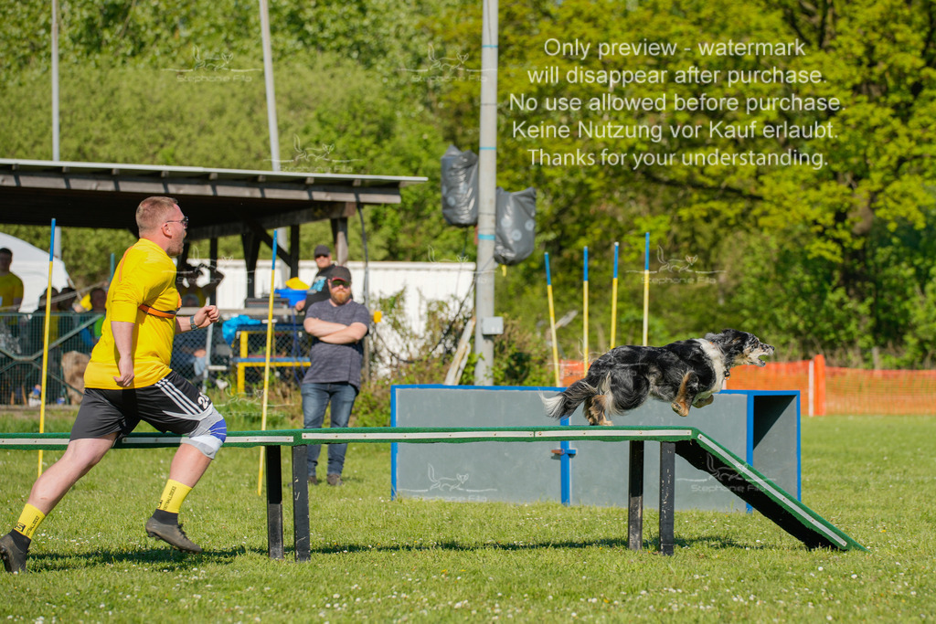 Sa_CSC-362 | stephaniefillaphotographie - Realisiert mit Pictrs.com