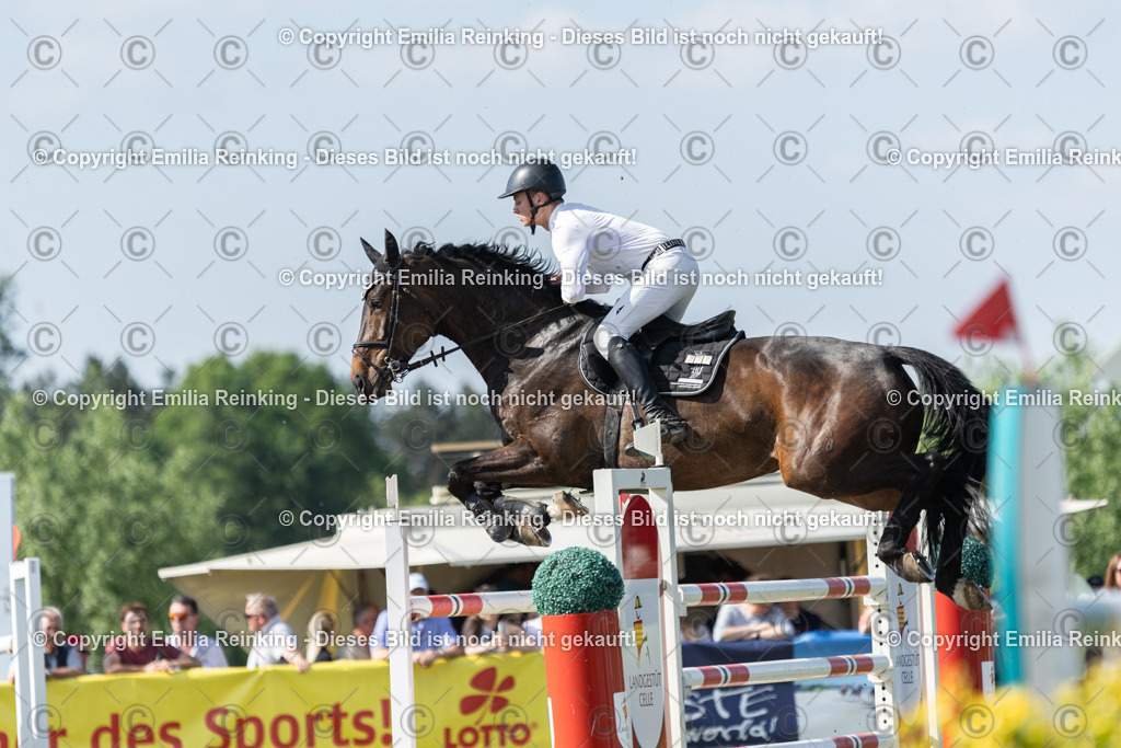 CL5A5095 | Emilia Reinking Fotografie - Realisiert mit Pictrs.com