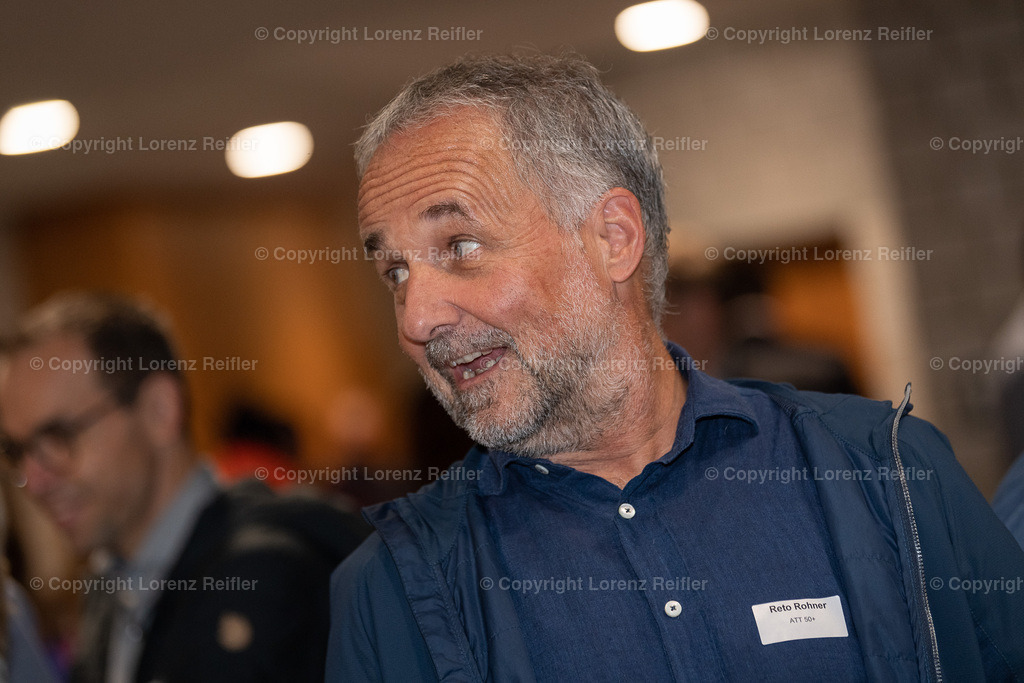 Turnen -  ATV Nacht 2022 | Gais, 24.9.22, Turnen - ATV Nacht.