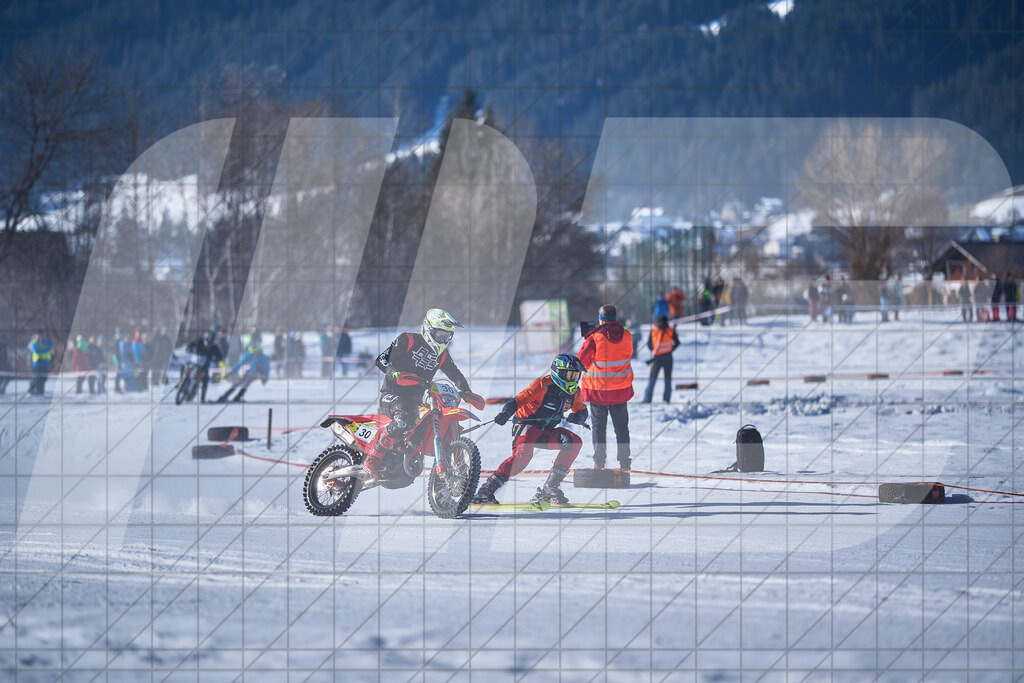 10. Holzknecht Skijöring in Gosau am Dachstein, Oberösterreich, Österreich am 08.02.2025Foto: © 2025 Martin Bihounek / martinbihounek.com | 08.02.2025: 10. Holzknecht Skijöring in Gosau am Dachstein, Oberösterreich, ÖsterreichFoto: © 2025 Martin Bihounek / martinbihounek.comInsta: @martinbihounekcomFB: @martinbihounekphotography