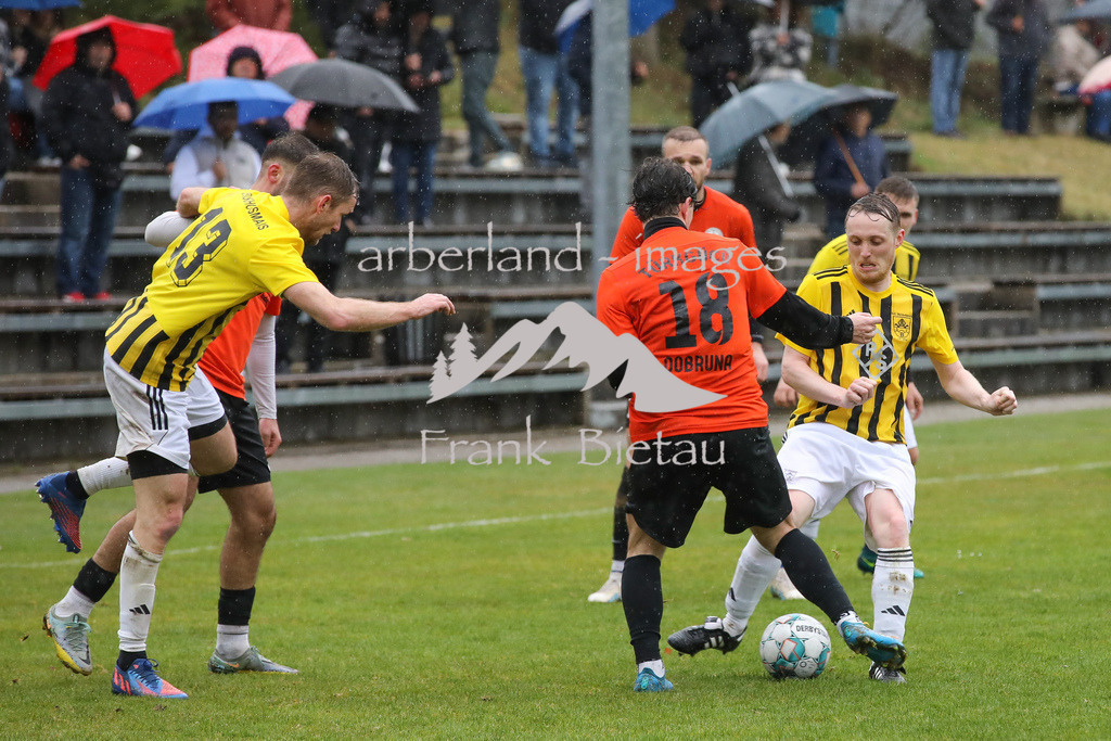 OE7A2917 | Medien- Sport- Entertainmentfotos