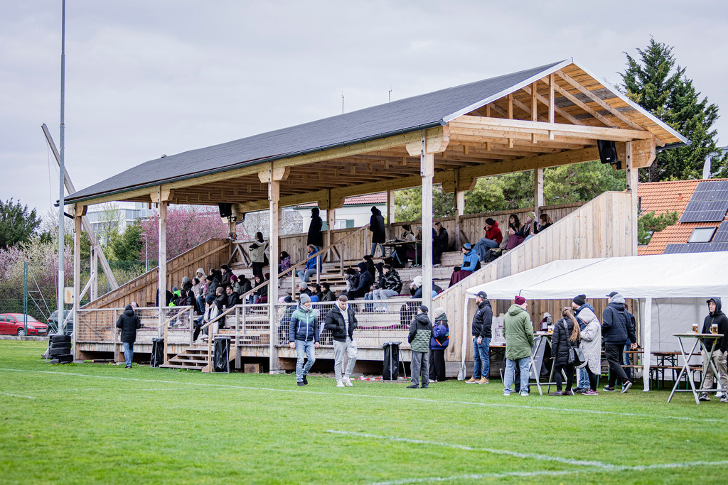 IM6_4773 | SportEventFotografie - Roman Stoiber