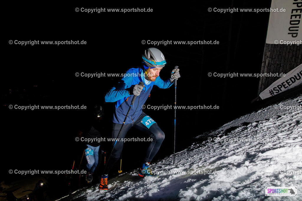 SZI_6571 | VerticalUp! #vertical_up_kitzbuehel #sportshot_your_pictrs #yourpictrs #dinafit #verticalup!2026