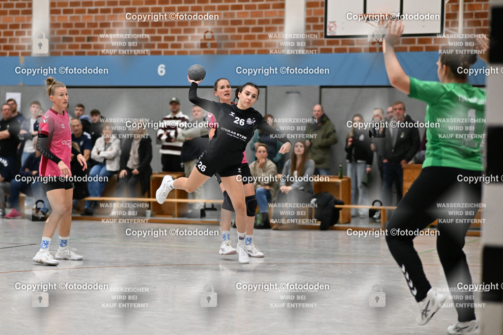 DSC_3549 | fotododen.de präsentiert ein umfangreiches Sportfoto Archiv mit Aufnahmen aus verschiedenen Sportarten im Raum Ostfriesland.