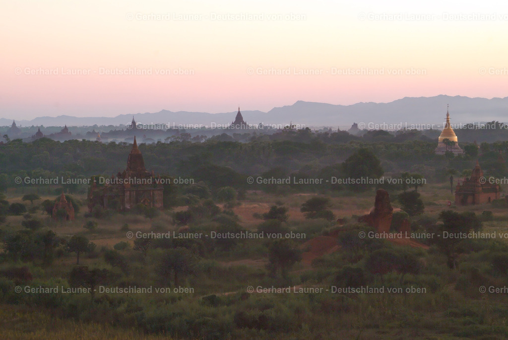 MYN0025 | Online-Shop für Luftbilder aus Deutschland. Seit über 45 Jahren baut Gerhard Launer das Luftbildarchiv mit unterschiedlichsten Themen stetig weiter aus.