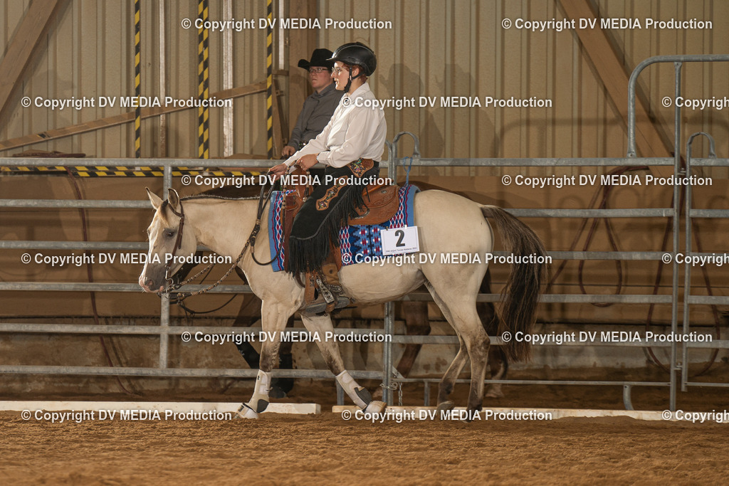 NID01507 | dv-media-shop - Realisiert mit Pictrs.com