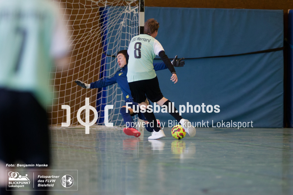 20260201_U15_Turnier_Herford_143 | Blickpunkt Lokalsport - Realisiert mit Pictrs.com