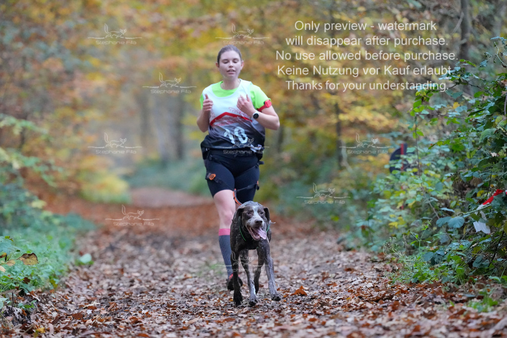 CC_So-69 | stephaniefillaphotographie - Realisiert mit Pictrs.com