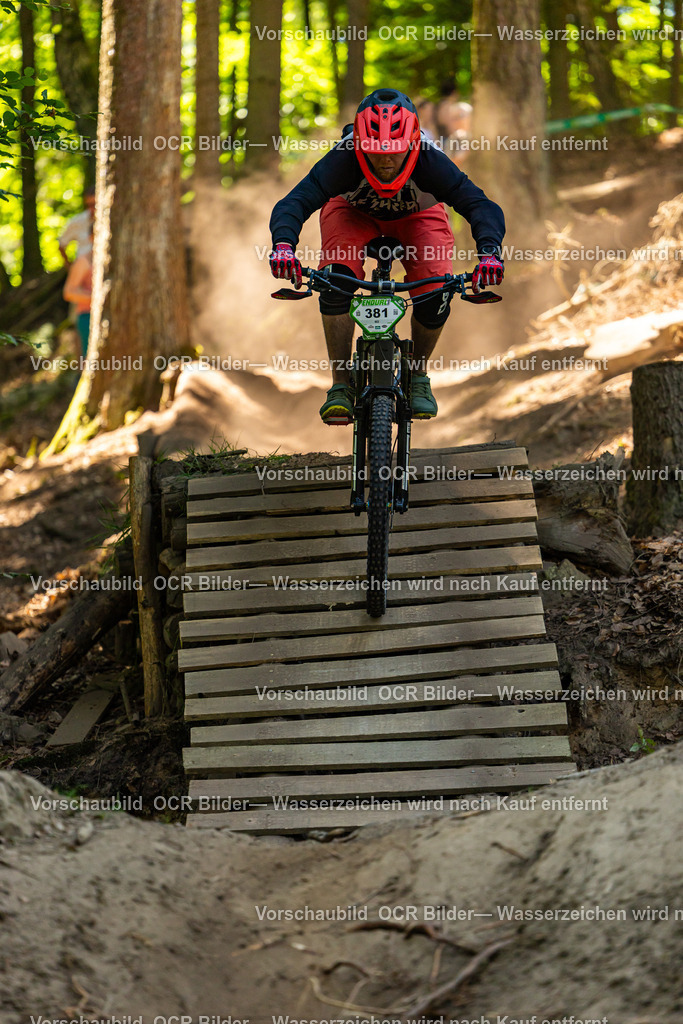 E1 Roßbach So R1-3635 | OCR Bilder Fotograf Eisenach Michael Schröder