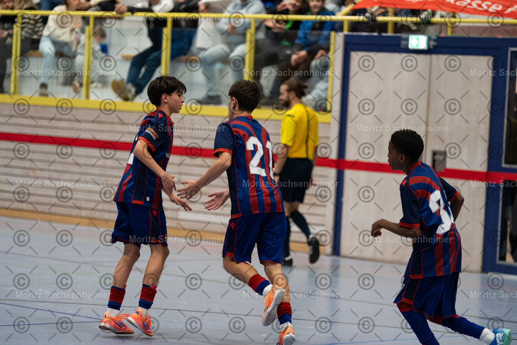 DSC03858 | Offizielle Fotos vom U14-Fußballturnier in Haiterbach. Alle Turnierbilder online ansehen und als Download oder hochwertiges Fotoprodukt bequem bestellen. - Realisiert mit Pictrs.com