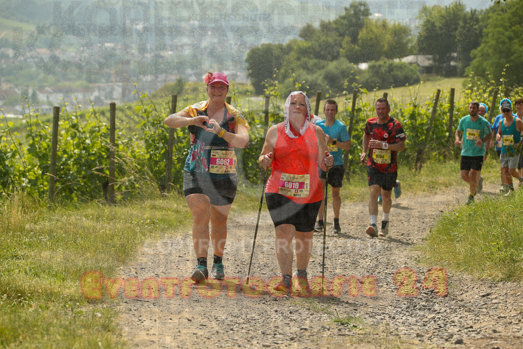 250614_1428_EX2_4343 | Eventfotografie 24Sport- und Eventfotografie
