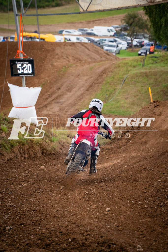 DSC00074 | fourtyeightmedia - Realisiert mit Pictrs.com