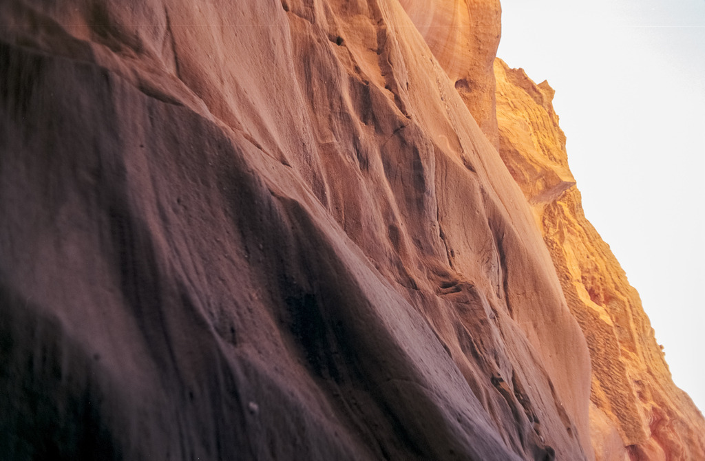 Landschaft in Israel | Online Shop für Christen: Christliche Poster XXL, Plakate, Wandbilder als Leinwand & christliche Postkarten, Kalender, Sticker & Lizenzen zum Download. Die Kunstwerke im christliche Geschenke Shop zeigen die Jahreslosung 2025, Gott, Jesus & mehr.