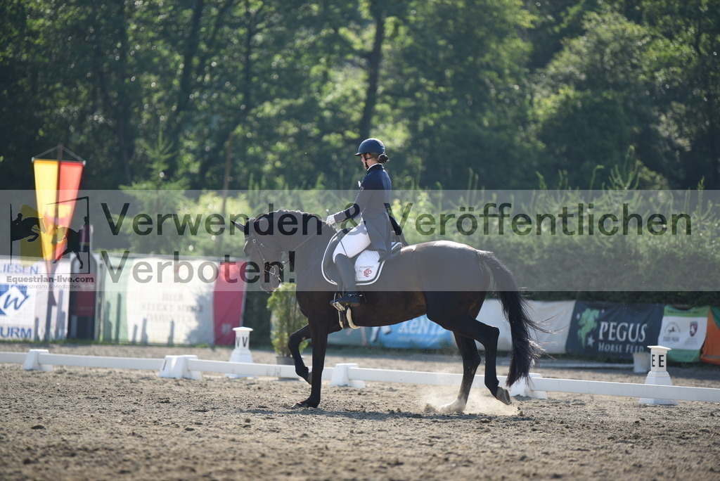 DSC_2682 | equestrian-live-com