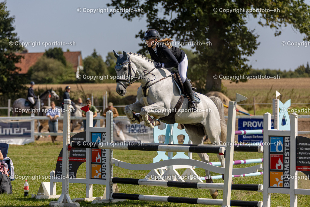 240831-VW-IS6A4125 | Sportfoto SH - Realisiert mit Pictrs.com