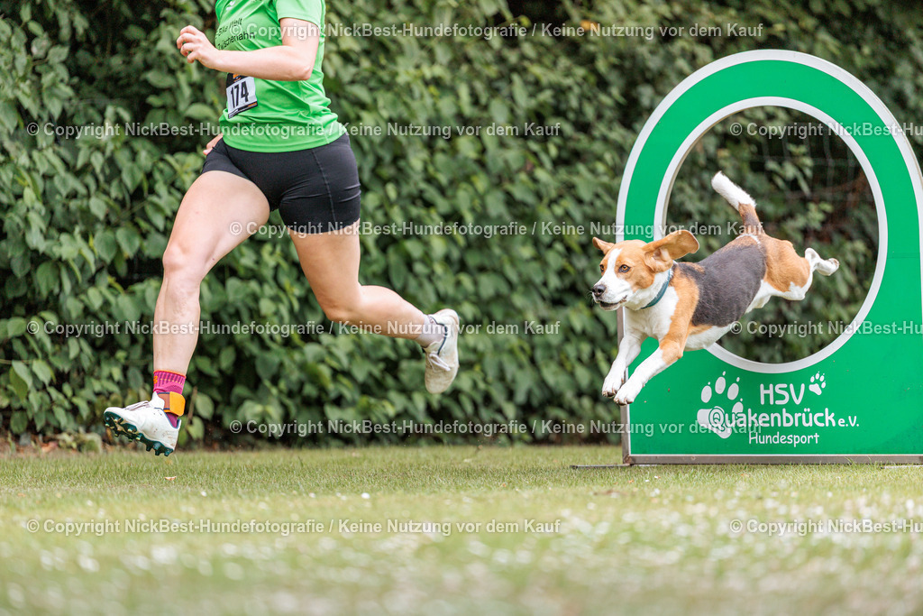 THS-Quakenbrück-2026-Nickbest-Hundefotografie-4152 | Dein Hund! Dein Moment! Deine Erinnerungen! Hundefotografie in Bremen Blumenthal. Ich fange die besonderen Momente deines Vierbeiners ein – ob Indoor mit Blitzanlage oder in der freien Natur. Sicher dir dein Moment und dein Termin für eure Erinnerungen.