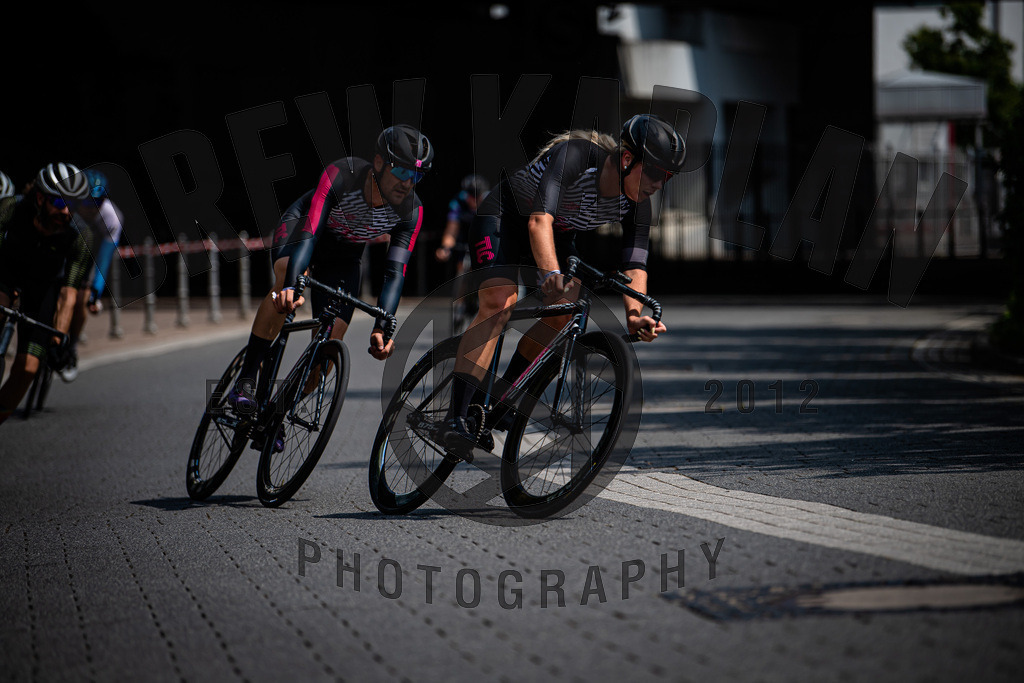 _DKP7903 | Drew Kaplan Photography