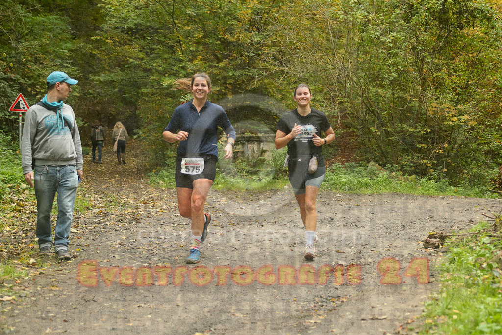 231029_1249_EX2_8352 | Eventfotografie 24
Sport- und Eventfotografie