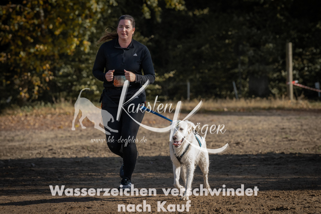 1103_ZZ99874 | kk-dogfotos