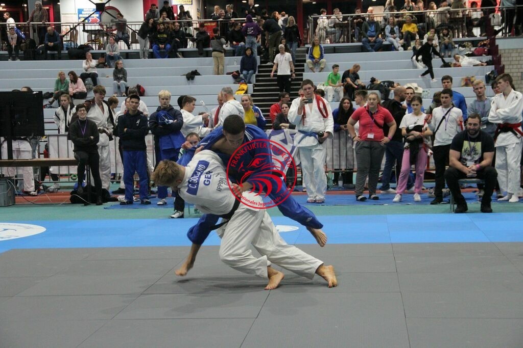 IMG_3871 | Fotos vom Adler Cup - Pictures from Adler Cup

Hier findet Ihr alle Eindrücke und großen Momente der Adler Cup Wochenenden. Here you will find all impressions and great moments of the Adler Cup weekends. - Realisiert mit Pictrs.com