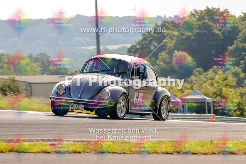 _ACW0064 | Hier findet Ihr Bilder von Touristenfahrten auf der Nürburgring Nordschleife oder von anderen Veranstaltungen die ich besucht habe. Viel Spass beim Durch Schauen 