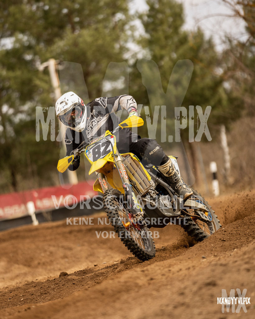 866A1339 | mxndyyvipix