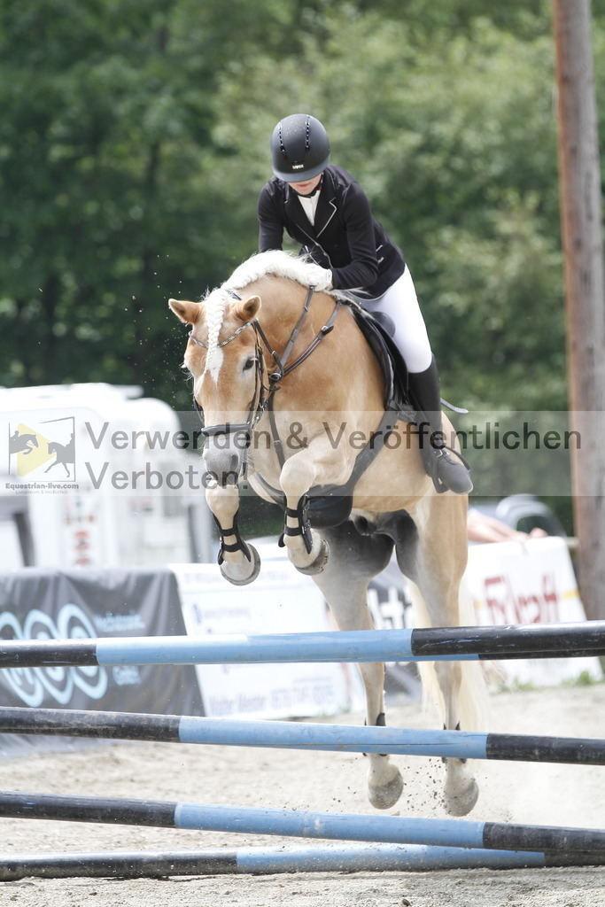 _MG_6044 | equestrian-live-com