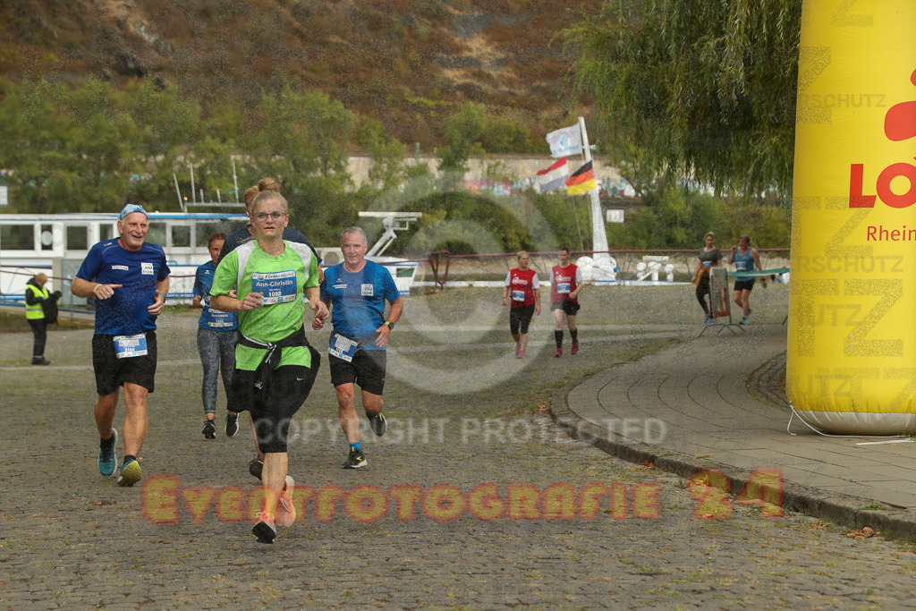220909_1729_EX2_8826 | Sport- und Eventfotografie