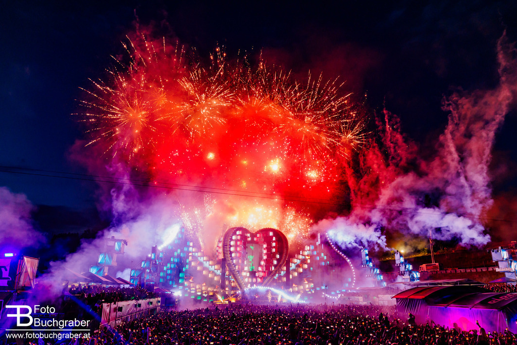 0240_B5_19972 | Foto Buchgraber