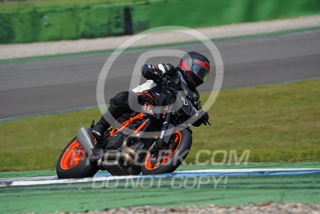 2023_05_15_PBK_14233 | Sportfotografie; SlowMotion; Video; Rennstrecke; Hafeneger; Speer; Racing; RSE; BMW; CBO; Trackday; Motorsportarena; Hockenheimring; Brno; Most; Barcelona; Valencia