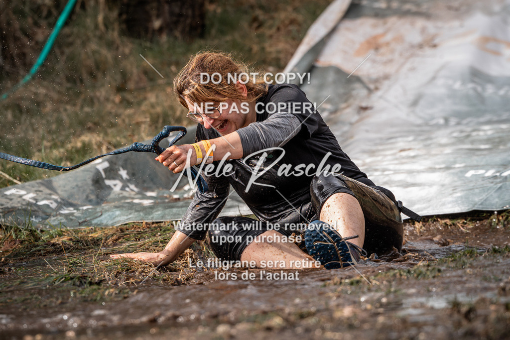 nelerasche_1330-1400_286 | nelerasche