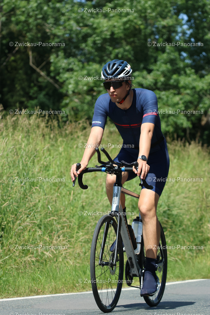 Tag 2 Rad Klein-6264 | Urban. Natur. Panorama. Luftbild. 
Der Bildershop für aufregende Perspektiven!
Für Deko, Wandbild und Kalender!
Wir bringen LED-Bilder zum Leuchten!
