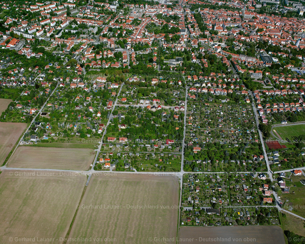 2589610 | Mühlhausen, Thüringen