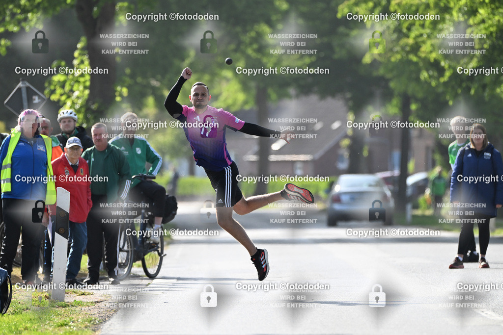 DSC_6223 | Tobias Djuren / Westeraccum Platz 4 Gesamt: 3081m