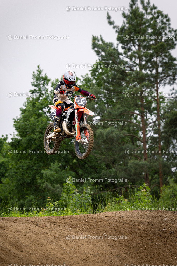 0V8A7876 | DanielFrommFotografie - Realisiert mit Pictrs.com