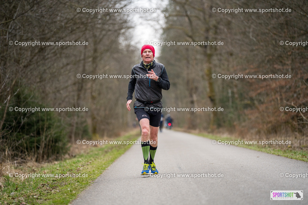 SZI02813 | #forstenriedervolkslauf #volkslauf #forstenried #forstenriedersc #yourpictrs #sportshot_your_pictrs
