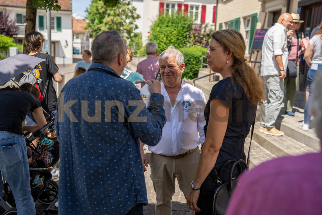 092_Gschichtli - Weg Reinach_kunzmedia.ch | OnlineShop für Bilder kunzmedia.ch