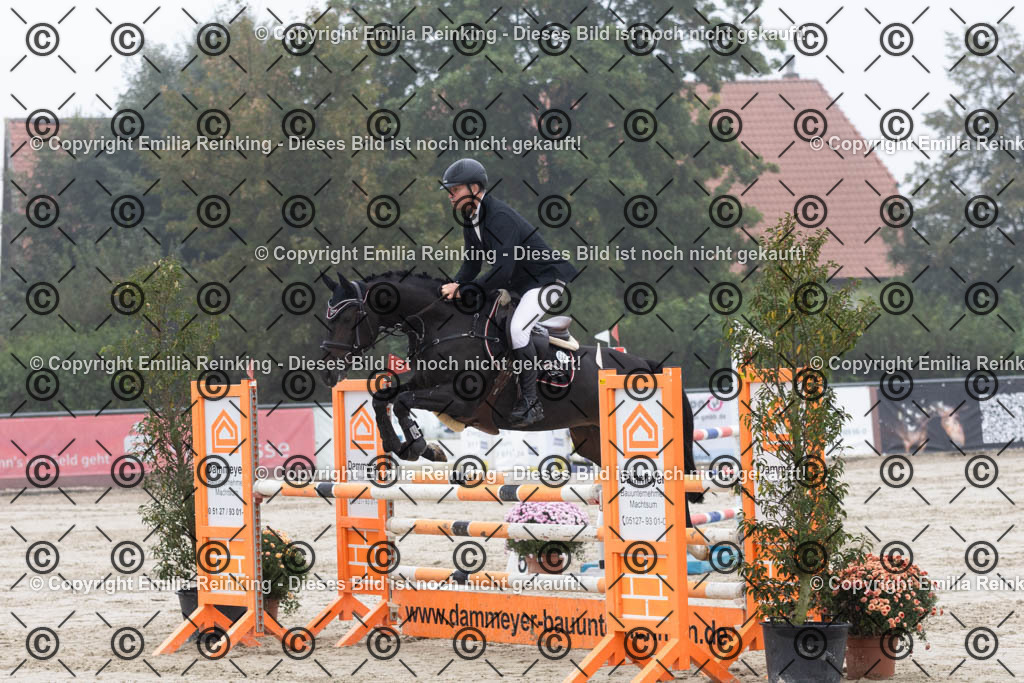 CL5A4730 | Emilia Reinking Fotografie - Realisiert mit Pictrs.com