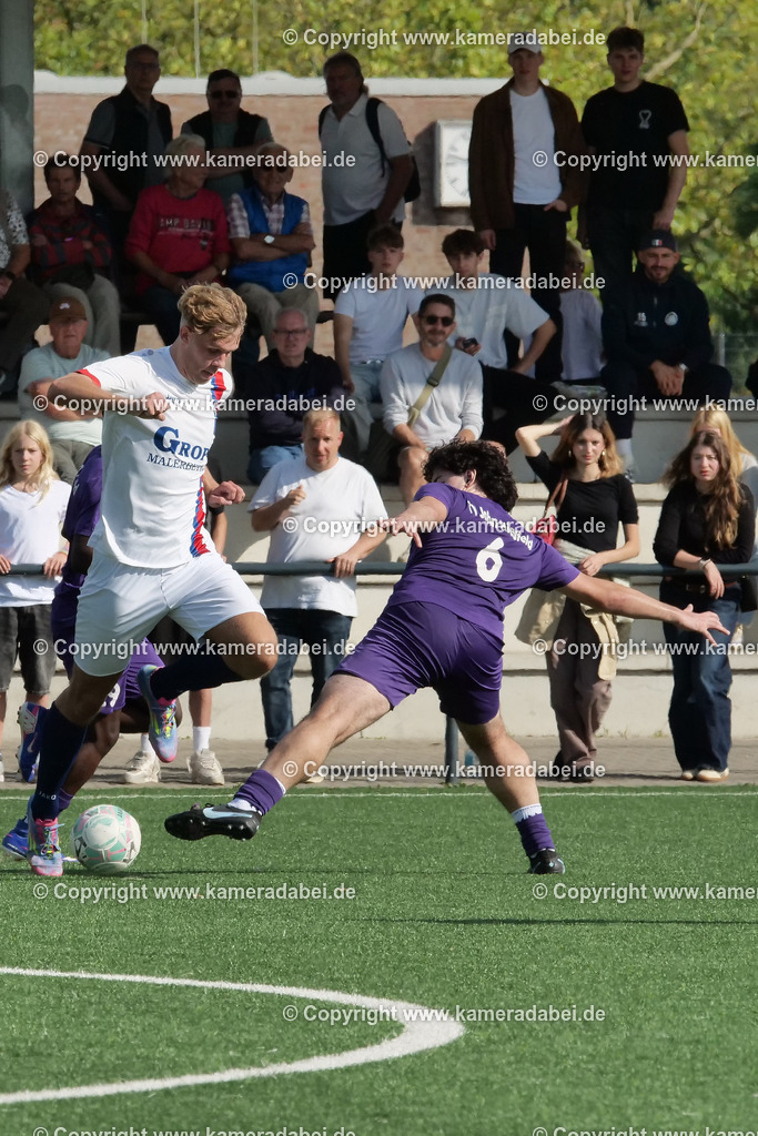 Fußball : Kreisliga A : SUS 09 Dinslaken 2 - TV Jahn Hiesfeld am 27.09.2026 in Dinslaken | Fußball : Kreisliga A : SUS 09 Dinslaken 2 - TV Jahn Hiesfeld am 27.09.2026 in Dinslaken - Realisiert mit Pictrs.com