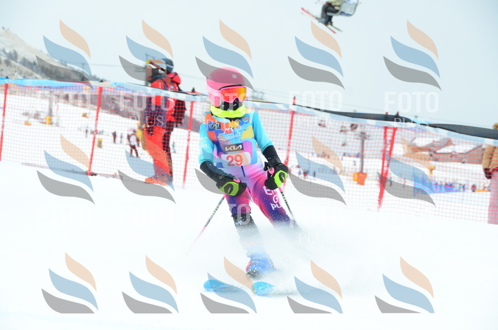 DSC_0818 | holidayphoto