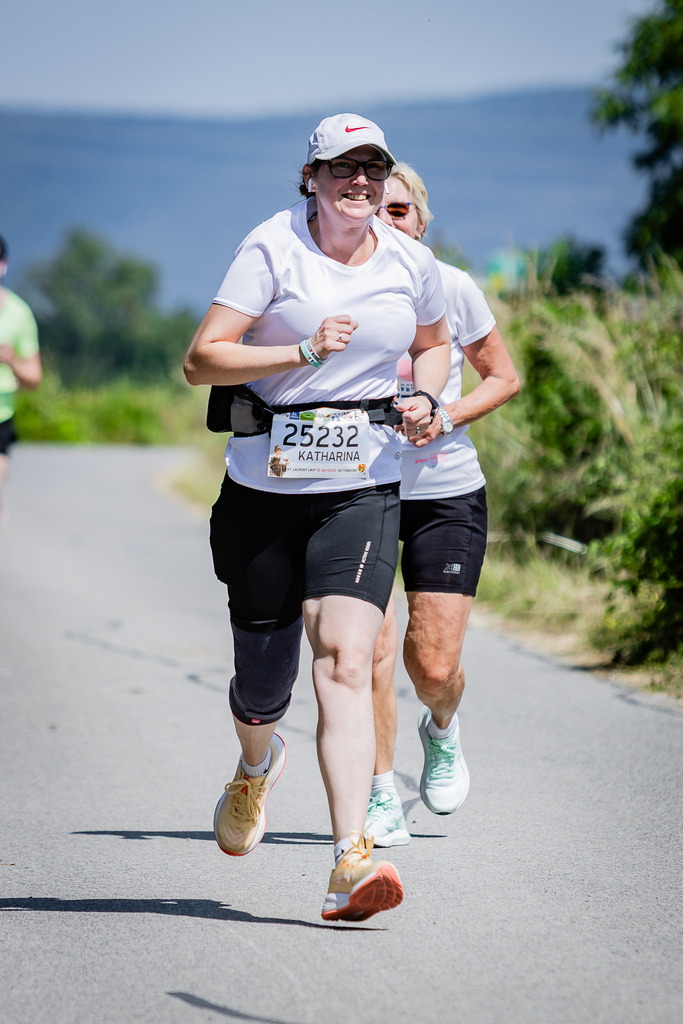 IMG_4084 | SportEventFotografie - Roman Stoiber