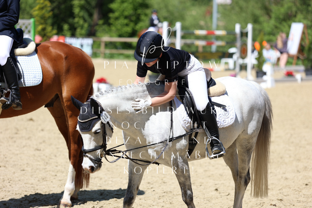 IMGS3361 | pl-fotografie