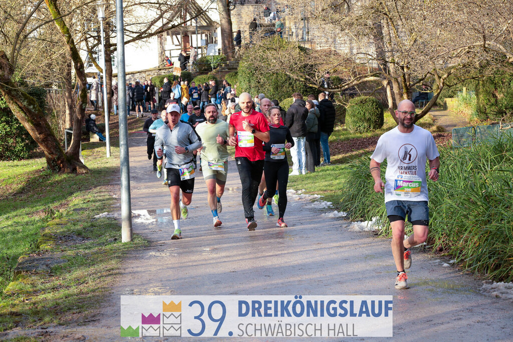 39. 3Koenigslauf 2025 | 20250106_3koenigslauf - Realisiert mit Pictrs.com