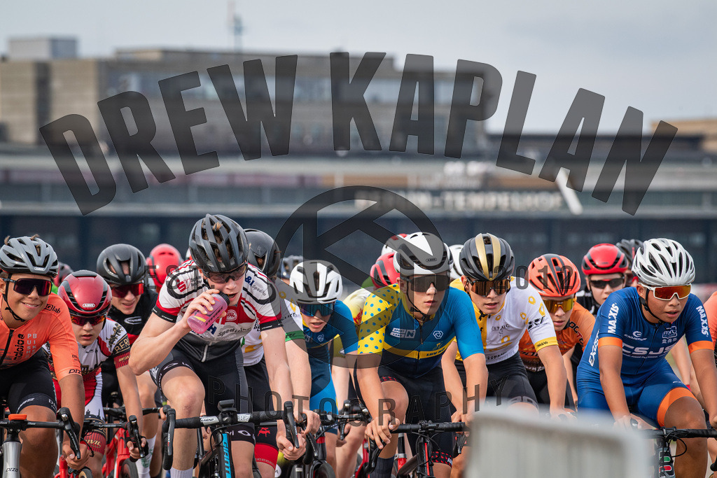 DKP-6420 | Drew Kaplan Photography