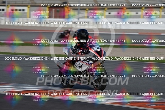 2025_03_28_PBK_11884 | Sportfotografie; SlowMotion; Video; Rennstrecke; Hafeneger; Speer; Racing; RSE; BMW; CBO; Trackday; Motorsportarena; Hockenheimring; Brno; Most; Barcelona; Valencia