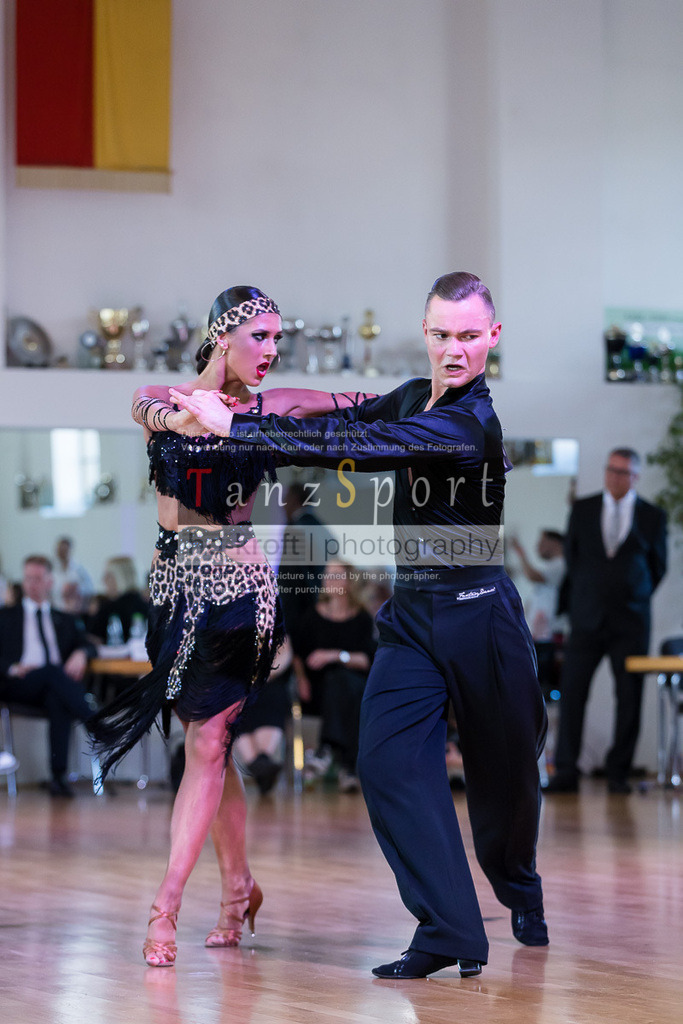 20240616_D-Cup-HGR-Latein_4705 | Tanzsportbilder, Standardtanz, Lateintanz, WDSF, DTV, LTVB, dancecomp, goc, hessen tanzt, blaues band der spree, walzer, tango, wiener walzer, slowfox, quickstepp, samba, rumba, cha-cha-cha, paso doble. jive, hd-kroft photography, turniertanzsport